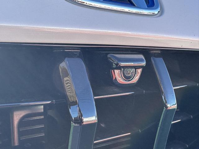 ZR-V e:HEV Z特別仕様車ブラックスタイル ホンダセンシング LEDヘッドライト HondaCONNECTディスプレー+ETC2.0 BOSEプレミアムサウンド シートヒーター ステアリングヒーター パワーテールゲート ワイヤレス充電器(35枚目)