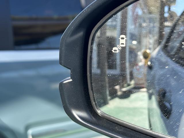 ZR-V e:HEV Z特別仕様車ブラックスタイル ホンダセンシング LEDヘッドライト HondaCONNECTディスプレー+ETC2.0 BOSEプレミアムサウンド シートヒーター ステアリングヒーター パワーテールゲート ワイヤレス充電器(36枚目)