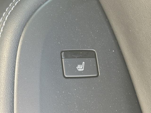 ZR-V e:HEV Z特別仕様車ブラックスタイル ホンダセンシング LEDヘッドライト HondaCONNECTディスプレー+ETC2.0 BOSEプレミアムサウンド シートヒーター ステアリングヒーター パワーテールゲート ワイヤレス充電器(11枚目)