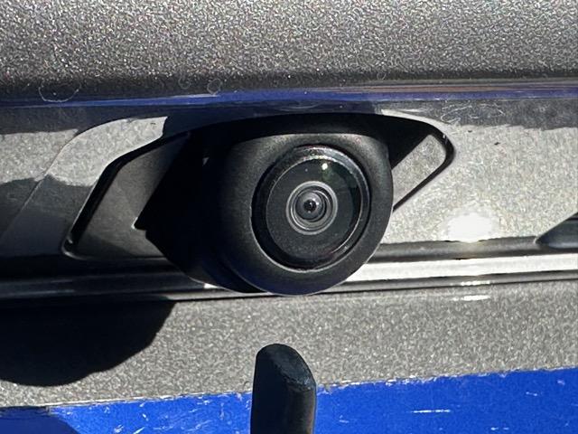 ZR-V e:HEV Z特別仕様車ブラックスタイル ホンダセンシング LEDヘッドライト HondaCONNECTディスプレー+ETC2.0 BOSEプレミアムサウンド シートヒーター ステアリングヒーター パワーテールゲート ワイヤレス充電器(12枚目)