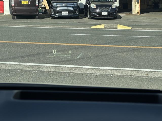 カローラツーリング ハイブリッド ダブルバイビー モデリスタエアロ&アルミホイール付 セーフティセンス LEDヘッドランプ ディスプレイオーディオ ヘッドアップディスプレイ スペアタイヤ 本革巻ステアリング シートヒーター ステアリングヒーター(25枚目)