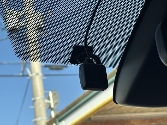 カローラツーリング ハイブリッド ダブルバイビー モデリスタエアロ&アルミホイール付 セーフティセンス LEDヘッドランプ ディスプレイオーディオ ヘッドアップディスプレイ スペアタイヤ 本革巻ステアリング シートヒーター ステアリングヒーター(36枚目)