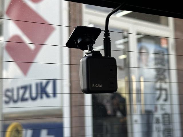 カローラツーリング ハイブリッド ダブルバイビー モデリスタエアロ&アルミホイール付 セーフティセンス LEDヘッドランプ ディスプレイオーディオ ヘッドアップディスプレイ スペアタイヤ 本革巻ステアリング シートヒーター ステアリングヒーター(37枚目)