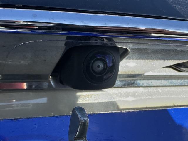 Ｎ－ＯＮＥ オリジナルスタイルプラスアーバン　特別仕様車　純正ディスプレイオーディオ・バックモニター付　ホンダセンシング　ＬＥＤヘッドランプ　電子制御パーキングブレーキ　オートブレーキホールド機能　運転席・助手席シートヒーター　スマートキー（10枚目）