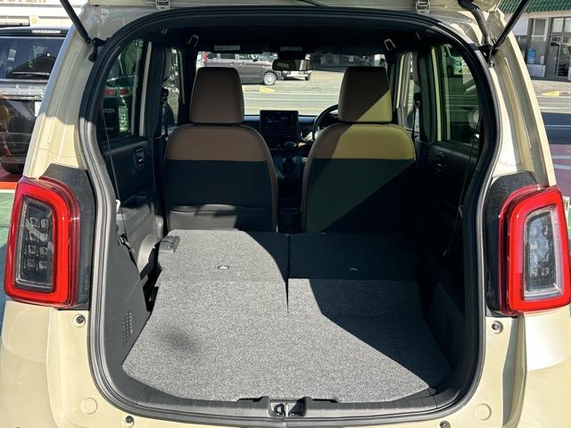 Ｎ－ＯＮＥ オリジナルスタイルプラスアーバン　特別仕様車　純正ディスプレイオーディオ・バックモニター付　ホンダセンシング　ＬＥＤヘッドランプ　電子制御パーキングブレーキ　オートブレーキホールド機能　運転席・助手席シートヒーター　スマートキー（12枚目）