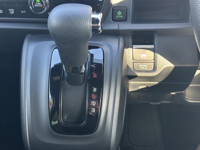 Ｎ－ＯＮＥ オリジナルスタイルプラスアーバン　特別仕様車　純正ディスプレイオーディオ・バックモニター付　ホンダセンシング　ＬＥＤヘッドランプ　電子制御パーキングブレーキ　オートブレーキホールド機能　運転席・助手席シートヒーター　スマートキー（17枚目）