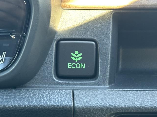 Ｎ－ＯＮＥ オリジナルスタイルプラスアーバン　特別仕様車　純正ディスプレイオーディオ・バックモニター付　ホンダセンシング　ＬＥＤヘッドランプ　電子制御パーキングブレーキ　オートブレーキホールド機能　運転席・助手席シートヒーター　スマートキー（20枚目）