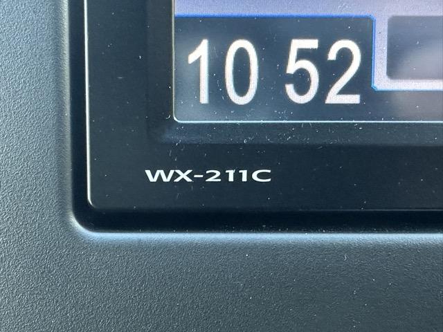 Ｎ－ＯＮＥ オリジナルスタイルプラスアーバン　特別仕様車　純正ディスプレイオーディオ・バックモニター付　ホンダセンシング　ＬＥＤヘッドランプ　電子制御パーキングブレーキ　オートブレーキホールド機能　運転席・助手席シートヒーター　スマートキー（24枚目）