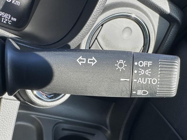 Ｎ－ＯＮＥ オリジナルスタイルプラスアーバン　特別仕様車　純正ディスプレイオーディオ・バックモニター付　ホンダセンシング　ＬＥＤヘッドランプ　電子制御パーキングブレーキ　オートブレーキホールド機能　運転席・助手席シートヒーター　スマートキー（25枚目）