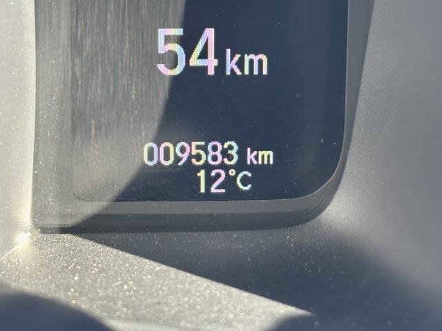 Ｎ－ＯＮＥ オリジナルスタイルプラスアーバン　特別仕様車　純正ディスプレイオーディオ・バックモニター付　ホンダセンシング　ＬＥＤヘッドランプ　電子制御パーキングブレーキ　オートブレーキホールド機能　運転席・助手席シートヒーター　スマートキー（27枚目）