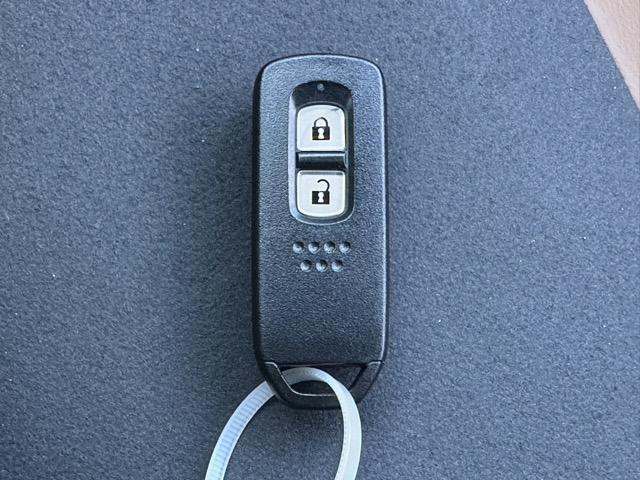 Ｎ－ＯＮＥ オリジナルスタイルプラスアーバン　特別仕様車　純正ディスプレイオーディオ・バックモニター付　ホンダセンシング　ＬＥＤヘッドランプ　電子制御パーキングブレーキ　オートブレーキホールド機能　運転席・助手席シートヒーター　スマートキー（28枚目）