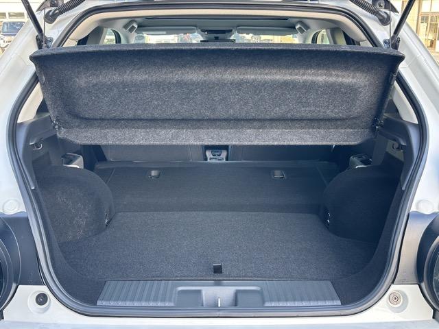 Honda e アドバンス 走行距離643km ホンダセンシング ワイドスクリーンHondaCONNECTディスプレー+ETC2.0 マルチビューカメラ センターカメラミラー ステアリングヒーター シートヒーター スカイルーフ(15枚目)