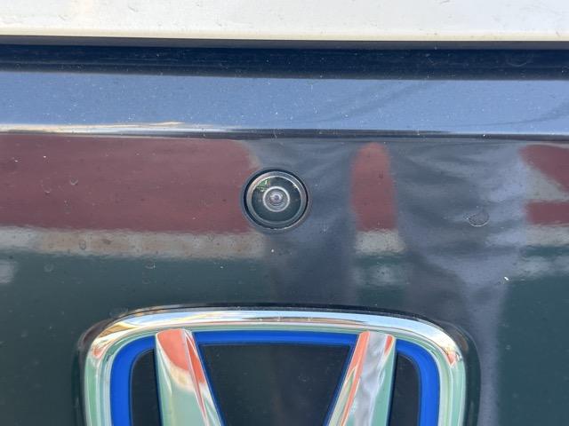 Honda e アドバンス 走行距離643km ホンダセンシング ワイドスクリーンHondaCONNECTディスプレー+ETC2.0 マルチビューカメラ センターカメラミラー ステアリングヒーター シートヒーター スカイルーフ(36枚目)