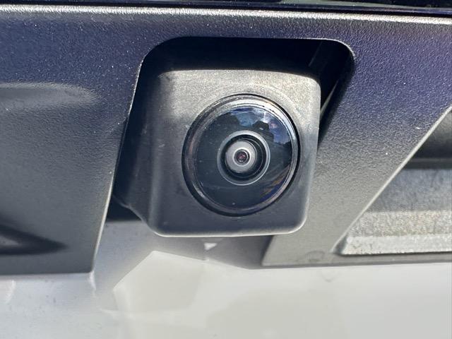 レヴォーグ STIスポーツ EX サンルーフ 純正ナビゲーション バック&サイドカメラ デジタルインナーミラー スマートキー LEDヘッドライト フルオートエアコン シートヒーター パワーシート パワーバックドア 革巻きハンドル(12枚目)