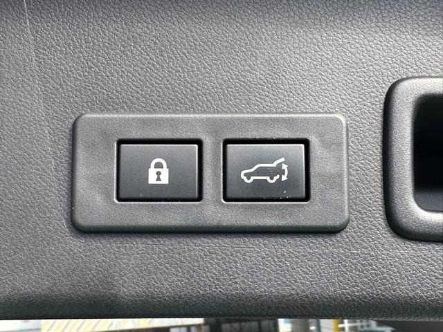 レヴォーグ STIスポーツ EX サンルーフ 純正ナビゲーション バック&サイドカメラ デジタルインナーミラー スマートキー LEDヘッドライト フルオートエアコン シートヒーター パワーシート パワーバックドア 革巻きハンドル(15枚目)