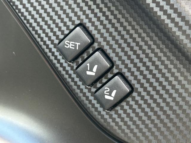 レヴォーグ STIスポーツ EX サンルーフ 純正ナビゲーション バック&サイドカメラ デジタルインナーミラー スマートキー LEDヘッドライト フルオートエアコン シートヒーター パワーシート パワーバックドア 革巻きハンドル(21枚目)