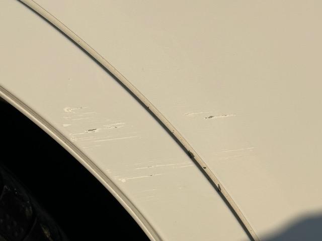 レヴォーグ STIスポーツ EX サンルーフ 純正ナビゲーション バック&サイドカメラ デジタルインナーミラー スマートキー LEDヘッドライト フルオートエアコン シートヒーター パワーシート パワーバックドア 革巻きハンドル(39枚目)