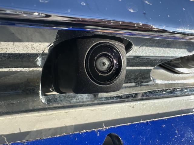 N-WGN L スタイル+ビター 特別仕様車 純正ナビ(LXU-247NBi)・バックモニター・ETC・社外アルミホイール付 ホンダセンシング LEDヘッドランプ 電子制御パーキングブレーキ オートブレーキホールド機能 シートヒーター(10枚目)