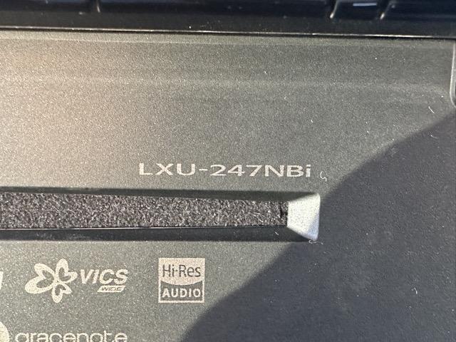 N-WGN L スタイル+ビター 特別仕様車 純正ナビ(LXU-247NBi)・バックモニター・ETC・社外アルミホイール付 ホンダセンシング LEDヘッドランプ 電子制御パーキングブレーキ オートブレーキホールド機能 シートヒーター(30枚目)