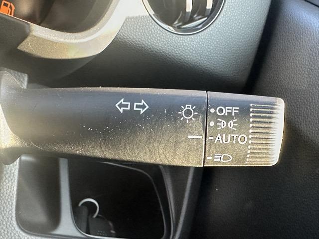 N-WGN L スタイル+ビター 特別仕様車 純正ナビ(LXU-247NBi)・バックモニター・ETC・社外アルミホイール付 ホンダセンシング LEDヘッドランプ 電子制御パーキングブレーキ オートブレーキホールド機能 シートヒーター(31枚目)