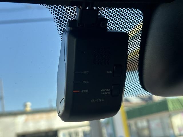 N-WGN L スタイル+ビター 特別仕様車 純正ナビ(LXU-247NBi)・バックモニター・ETC・社外アルミホイール付 ホンダセンシング LEDヘッドランプ 電子制御パーキングブレーキ オートブレーキホールド機能 シートヒーター(33枚目)