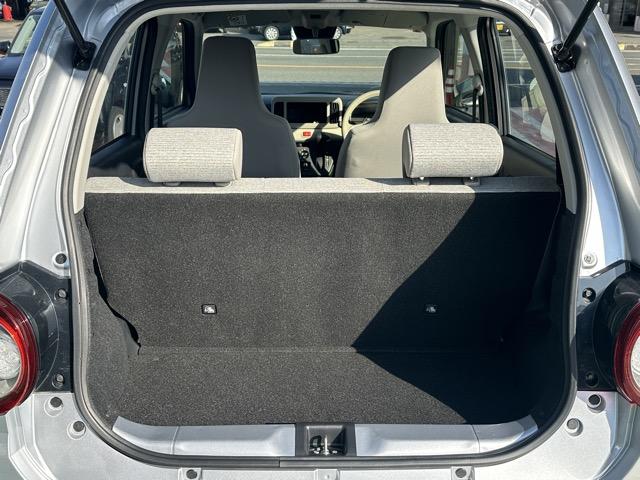 ミラトコット L SAIII キーレス LEDヘッドライト 前後パワーウィンドー 衝突被害軽減ブレーキ クリアランスソナー オートマチックハイビーム アイドリングストップ オートライト エアコン パワステ(9枚目)