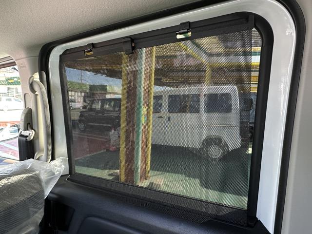 ルークス ハイウェイスター　Ｘ　プロパイロットエディション　快適パック　プロパイロット　アラウンドビューモニター　スマートキー　ＬＥＤヘッドライト　両側パワースライドドア　フルオートエアコン　シートヒーター＆ハンドルヒーター　ＵＳＢ充電ソケット　届出済未使用車（10枚目）