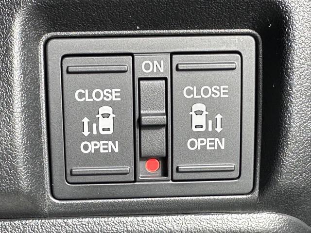 N-BOXカスタム ターボコーディネートスタイル ホンダセンシング LEDヘッドライト LEDフォグランプ 電子制御パーキングブレーキ オートブレーキホールド 両側パワースライドドア 本革巻ステライング 運転席・助手席シートヒーター 届出済未使用車(18枚目)