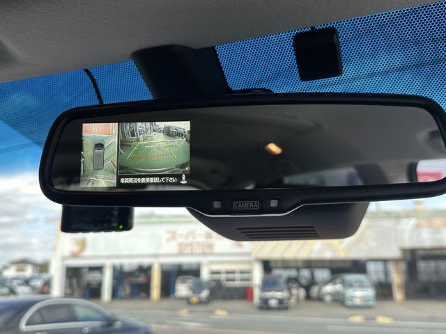 デリカD:5 P 8人乗り ナビ取付パッケージII 純正ナビゲーション アラウンドビューモニター スマートキー LEDヘッドライト 両側パワースライドドア フルオートエアコン シートヒーター パワーバックドア(32枚目)