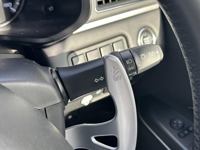 デリカD:5 P 8人乗り ナビ取付パッケージII 純正ナビゲーション アラウンドビューモニター スマートキー LEDヘッドライト 両側パワースライドドア フルオートエアコン シートヒーター パワーバックドア(34枚目)