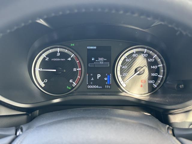 デリカD:5 P 8人乗り ナビ取付パッケージII 純正ナビゲーション アラウンドビューモニター スマートキー LEDヘッドライト 両側パワースライドドア フルオートエアコン シートヒーター パワーバックドア(35枚目)