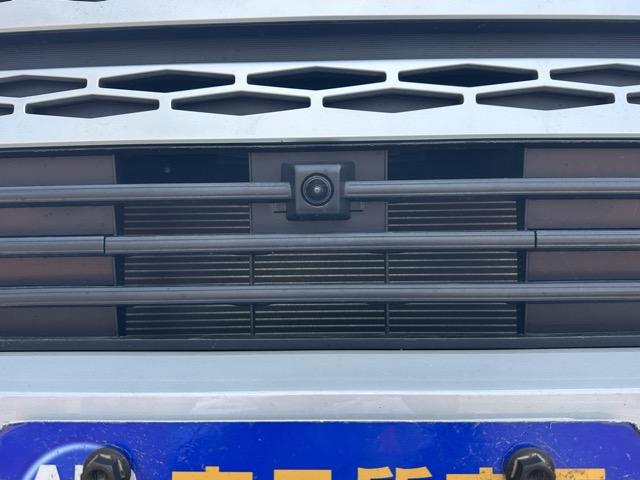 デリカD:5 P 8人乗り ナビ取付パッケージII 純正ナビゲーション アラウンドビューモニター スマートキー LEDヘッドライト 両側パワースライドドア フルオートエアコン シートヒーター パワーバックドア(36枚目)