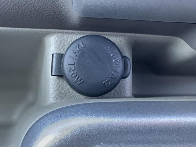 NV100クリッパーリオ G ハイルーフ 純正ナビゲーション バックカメラ ETC スマートキー HIDヘッドライト 両側パワースライドドア オートステップ ドアミラーウィンカー フルオートエアコン 衝突被害軽減ブレーキ(19枚目)