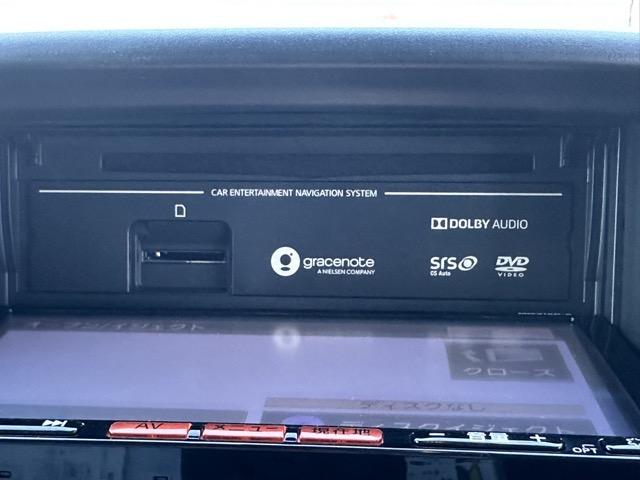 NV100クリッパーリオ G ハイルーフ 純正ナビゲーション バックカメラ ETC スマートキー HIDヘッドライト 両側パワースライドドア オートステップ ドアミラーウィンカー フルオートエアコン 衝突被害軽減ブレーキ(23枚目)