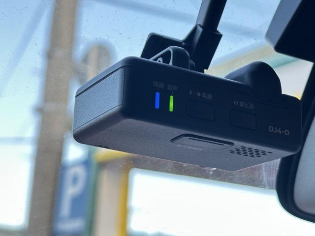 NV100クリッパーリオ G ハイルーフ 純正ナビゲーション バックカメラ ETC スマートキー HIDヘッドライト 両側パワースライドドア オートステップ ドアミラーウィンカー フルオートエアコン 衝突被害軽減ブレーキ(29枚目)