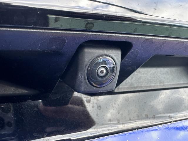 レヴォーグ GT-H EX 純正ナビゲーション バックカメラ スマートキー LEDヘッドライト フルオートエアコン シートヒーター パワーシート パワーバックドア 革巻きハンドル オートクルーズコントロール USB充電ソケット(11枚目)