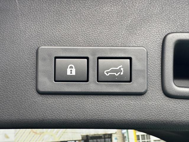 レヴォーグ GT-H EX 純正ナビゲーション バックカメラ スマートキー LEDヘッドライト フルオートエアコン シートヒーター パワーシート パワーバックドア 革巻きハンドル オートクルーズコントロール USB充電ソケット(15枚目)