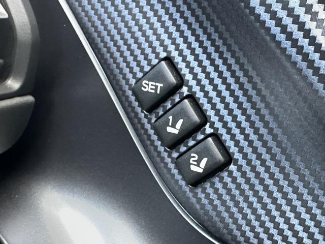 レヴォーグ GT-H EX 純正ナビゲーション バックカメラ スマートキー LEDヘッドライト フルオートエアコン シートヒーター パワーシート パワーバックドア 革巻きハンドル オートクルーズコントロール USB充電ソケット(22枚目)