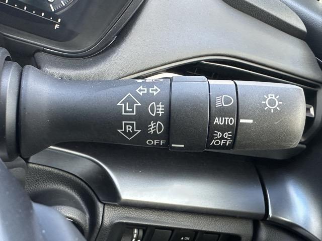 レヴォーグ GT-H EX 純正ナビゲーション バックカメラ スマートキー LEDヘッドライト フルオートエアコン シートヒーター パワーシート パワーバックドア 革巻きハンドル オートクルーズコントロール USB充電ソケット(30枚目)