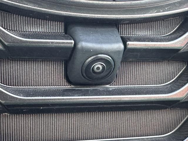 レヴォーグ GT-H EX 純正ナビゲーション バックカメラ スマートキー LEDヘッドライト フルオートエアコン シートヒーター パワーシート パワーバックドア 革巻きハンドル オートクルーズコントロール USB充電ソケット(33枚目)