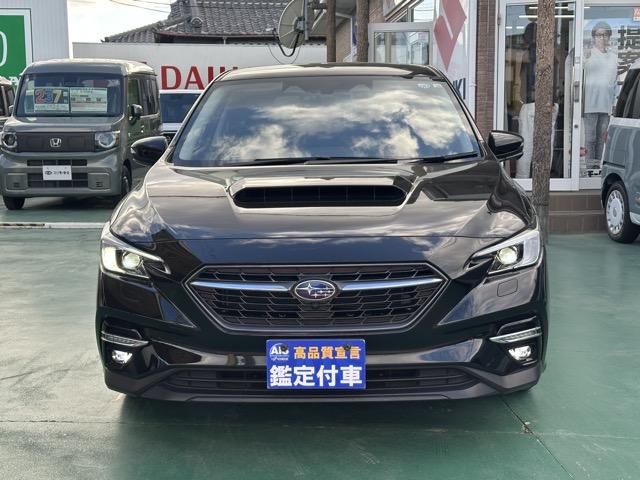 レヴォーグ GT-H EX 純正ナビゲーション バックカメラ スマートキー LEDヘッドライト フルオートエアコン シートヒーター パワーシート パワーバックドア 革巻きハンドル オートクルーズコントロール USB充電ソケット(34枚目)