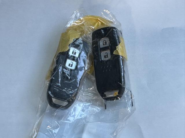 N-VAN ファン 2WD CVT ホンダセンシング フルLEDヘッドライト 運転席用&助手席用i-SRSエアバッグシステム 充電用USBジャック スマートキー アクセサリーソケット(DC12V) 届出済未使用車(25枚目)