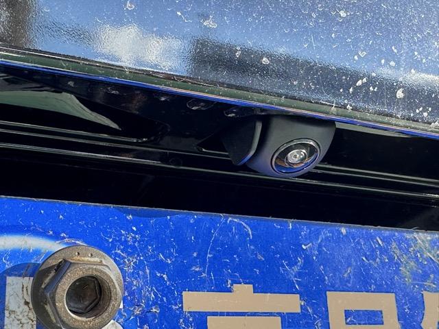 N-VAN ファン 2WD CVT ホンダセンシング フルLEDヘッドライト 運転席用&助手席用i-SRSエアバッグシステム 充電用USBジャック スマートキー アクセサリーソケット(DC12V) 届出済未使用車(11枚目)