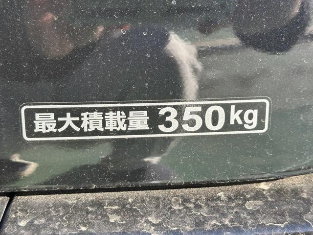 N-VAN ファン 2WD CVT ホンダセンシング フルLEDヘッドライト 運転席用&助手席用i-SRSエアバッグシステム 充電用USBジャック スマートキー アクセサリーソケット(DC12V) 届出済未使用車(15枚目)