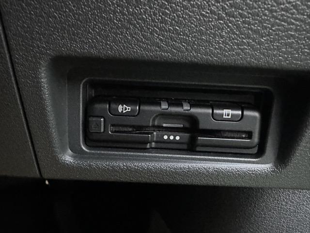 サクラ Ｘ　ナビゲーション　アラウンドビューモニター　スマートキー　ＬＥＤヘッドライト　フルオートエアコン　電気式パーキングブレーキ　電動格納ドアミラー　前後パワーウィンドー　衝突被害軽減ブレーキ　オートライト（17枚目）