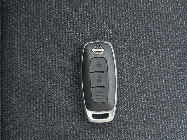 サクラ Ｘ　ナビゲーション　アラウンドビューモニター　スマートキー　ＬＥＤヘッドライト　フルオートエアコン　電気式パーキングブレーキ　電動格納ドアミラー　前後パワーウィンドー　衝突被害軽減ブレーキ　オートライト（28枚目）