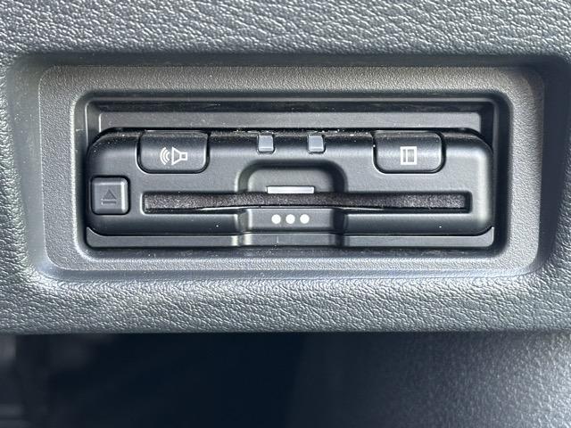 サクラ X ナビゲーション バックカメラ スマートキー LEDヘッドライト フルオートエアコン 電気式パーキングブレーキ 電動格納ドアミラー 前後パワーウィンドー 衝突被害軽減ブレーキ オートライト(16枚目)