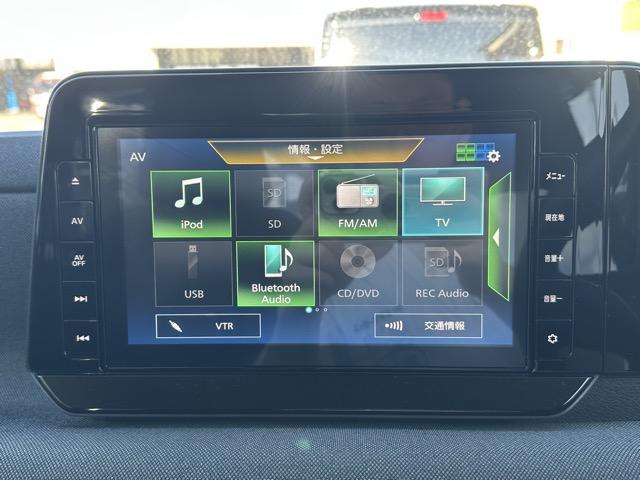 サクラ X ナビゲーション バックカメラ スマートキー LEDヘッドライト フルオートエアコン 電気式パーキングブレーキ 電動格納ドアミラー 前後パワーウィンドー 衝突被害軽減ブレーキ オートライト(21枚目)