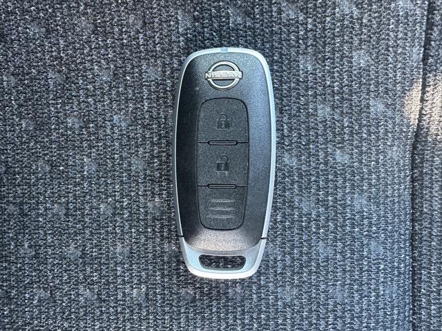 サクラ X ナビゲーション バックカメラ スマートキー LEDヘッドライト フルオートエアコン 電気式パーキングブレーキ 電動格納ドアミラー 前後パワーウィンドー 衝突被害軽減ブレーキ オートライト(24枚目)