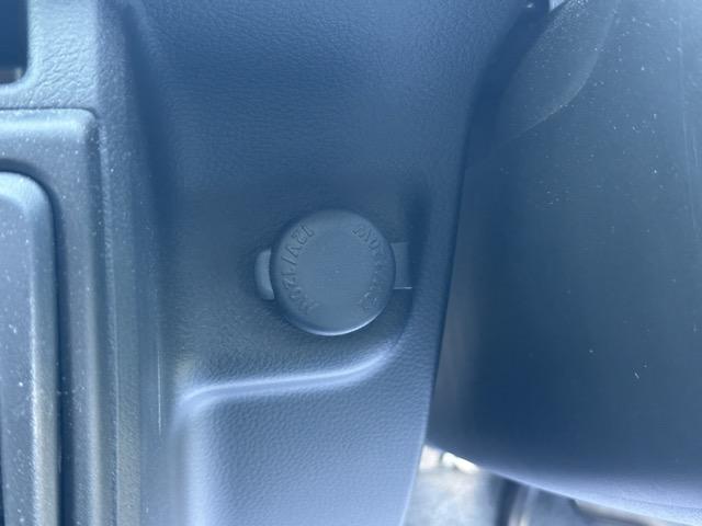 アルト L 純正CDデッキ キーレス シートヒーター 前後パワーウィンドー アイドリングストップ エアコン パワステ(18枚目)